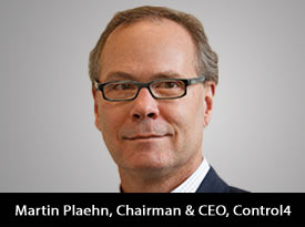 thesiliconreview-martin-plaehn-chairman-ceo-control4-2018