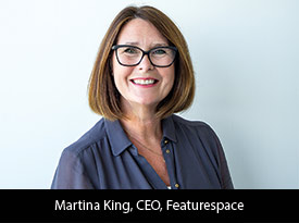 thesiliconreview-martina-king-ceo-featurespace-2017