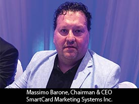 thesiliconreview-massimo-barone-chairman-ceo-smartcard-marketing-systems-inc-2017