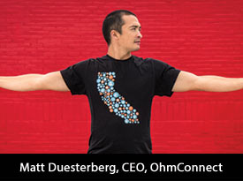 thesiliconreview-matt-duesterberg-ceo-ohmconnect-2018