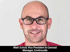 thesiliconreview-matt-scholl-vice-president-envirosuite-17