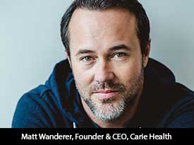 thesiliconreview-matt-wanderer-ceo-carie-health-18