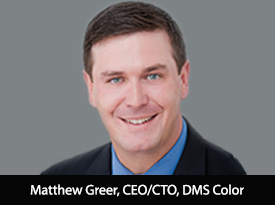 thesiliconreview-matthew-greer-ceo-cto-dms-color-2018