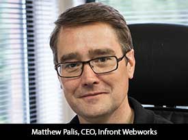 thesiliconreview-matthew-palis-ceo-infront-webworks-18