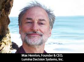 thesiliconreview-max-henrion-ceo-lumina-decision-systems-inc-17