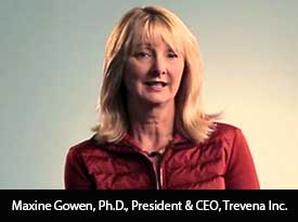 thesiliconreview-maxine-gowen-ceo-trevena-inc-17