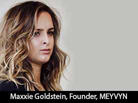 thesiliconreview-maxxie-goldstein-founder-meyvyn-17