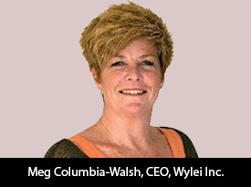 thesiliconreview-meg-columbia-walsh-ceo-wylei-inc-2017