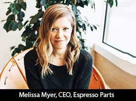 thesiliconreview-melissa-myer-ceo-espresso-parts-17