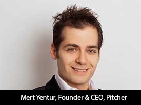 thesiliconreview-mert-yentur-ceo-pitcher-17