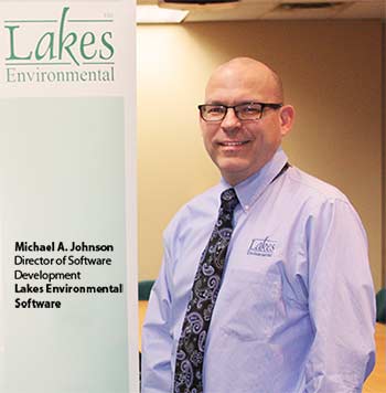 /thesiliconreview-michael-a-johnson-director-of-software-development-lakes-environmental-software-2018