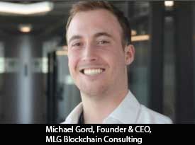thesiliconreview-michael-gord-ceo-mlg-blockchain-consulting-18