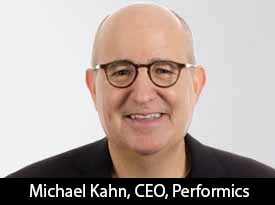 thesiliconreview-michael-kahn-ceo-performics-17