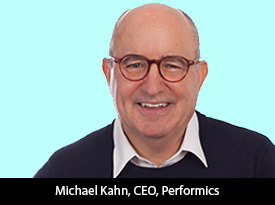 thesiliconreview michael kahn ceo performics 2017