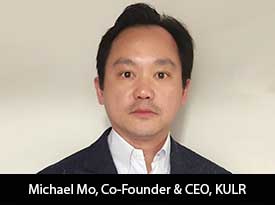 thesiliconreview-michael-mo-ceo-kulr-18