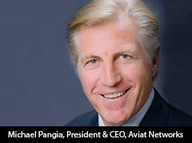thesiliconreview-michael-pangia-ceo-aviat-networks-17