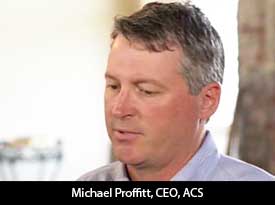 thesiliconreview-michael-proffitt-ceo-acs-17