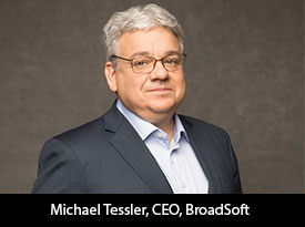 thesiliconreview-michael-tessler-ceo-broadsoft-17