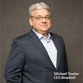 thesiliconreview-michael-tessler-ceo-broadsoft-2017