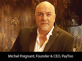 thesiliconreview-michel-poignant-ceo-paytoo-2017