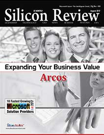 thesiliconreview-microsoft-cover-17