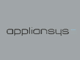 thesiliconreview-mike-clark-ceo-appliansys-18