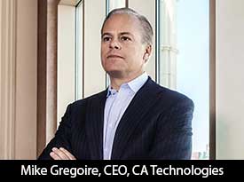 thesiliconreview-mike-gregoire-ceo-ca-technologies-17