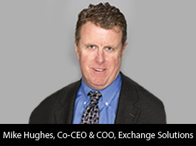 thesiliconreview-mike-hughes-co-ceo-coo-exchange-solutions-2017