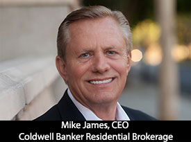 thesiliconreview-mike-james-ceo-coldwell-banker-residential-brokerage-18