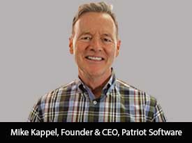 thesiliconreview-mike-kappel-ceo-patriot-software-18