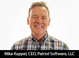 thesiliconreview-mike-kappel-ceo-patriot-software-llc-17