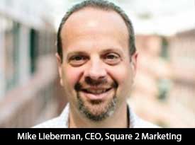 thesiliconreview-mike-lieberman-ceo-square-2-marketing-17