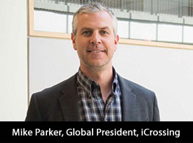 thesiliconreview-mike-parker-global-president-icrossing-2018