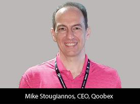 thesiliconreview-mike-stougiannos-ceo-qoobex-2017