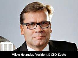 thesiliconreview-mikko-helander-president-kesko-18