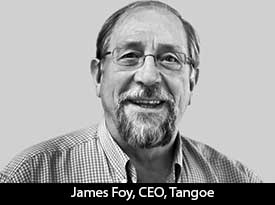thesiliconreview-mobility-james-foy-ceo-tangoe