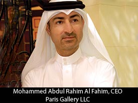thesiliconreview-mohammed-abdul-rahim-al-fahim-ceo-paris-gallery-18
