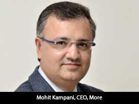 thesiliconreview-mohit-kampani-ceo-more-18