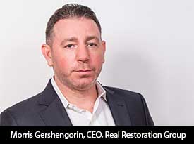 thesiliconreview-morris-gershengorin-ceo-real-restoration-group-17