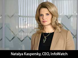 thesiliconreview-natalya-kaspersky-ceo-infowatch-17