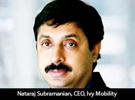thesiliconreview-nataraj-subramanian-ceo-ivy-mobility-17
