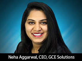 thesiliconreview-neha-aggarwal-ceo-gce-solutions-17