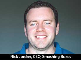 thesiliconreview-nick-jordan-ceo-smashing-boxes-17