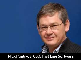 thesiliconreview-nick-puntikov-ceo-first-line-software