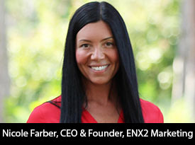 thesiliconreview-nicole-farber-ceo-founder-enx2-marketing-2017