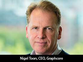 thesiliconreview-nigel-toon-ceo-graphcore-17