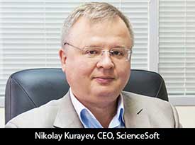 thesiliconreview-nikolay-kurayev-ceo-sciencesoft-18