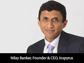 thesiliconreview-nilay-banker-founder-ceo-inspyrus-2017