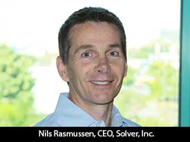 thesiliconreview-nils-rasmussen-ceo-solver-inc-17