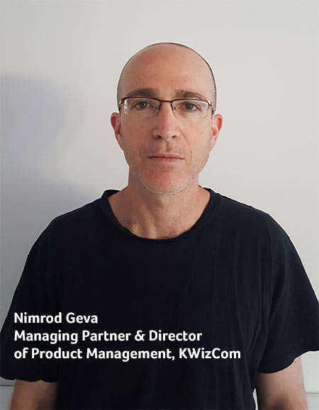 thesiliconreview-nimrod-geva-managing-partner-director-of-product-management-kwizcom-2017